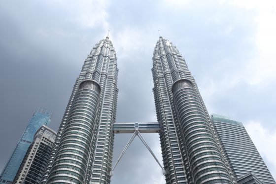 Top Places to Visit in Kuala Lumpur  The Vacation Gateway