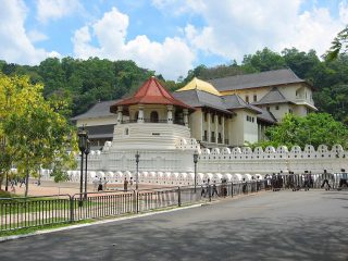 Great things to do in Kandy, Sri Lanka for vacation | The Vacation Gateway