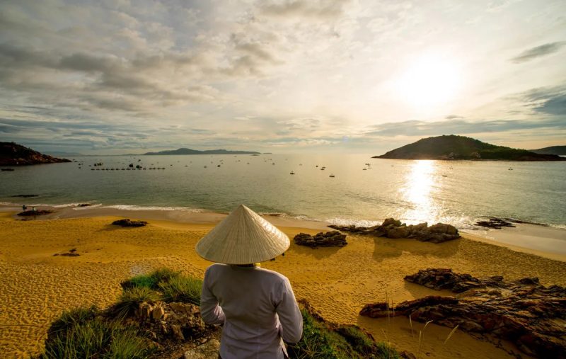 Seasons of Quy Nhon, Vietnam: The Best Times To Visit This Coastal Gem 