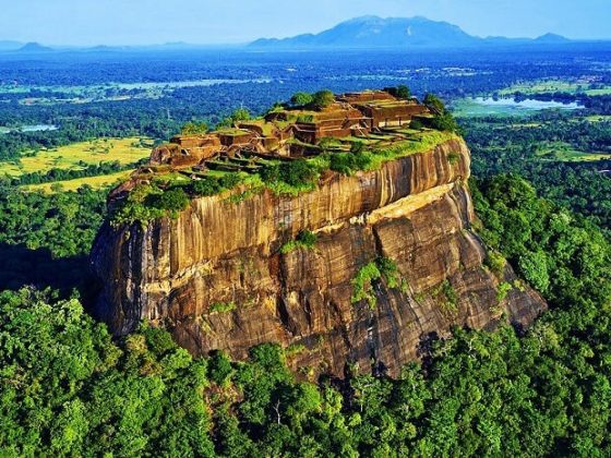 Beauty_of_Sigiriya