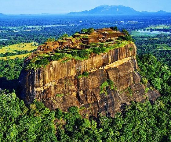 Beauty_of_Sigiriya