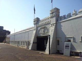 Old_Fort_Entrance_from_the_inside