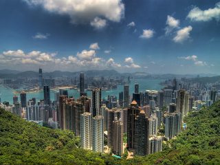 _Hong_Kong