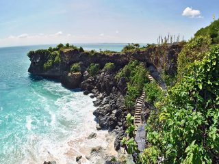 Pantai_Balangan