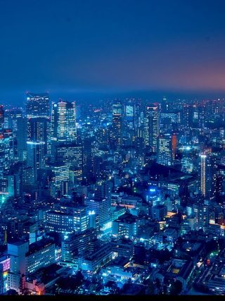 Tokyo_