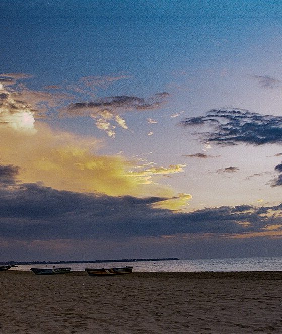 Beaches_of_Beruwala_Sri_Lanka