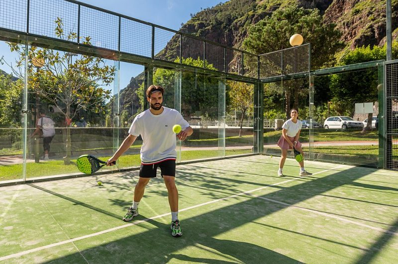 Campo_de_Padel