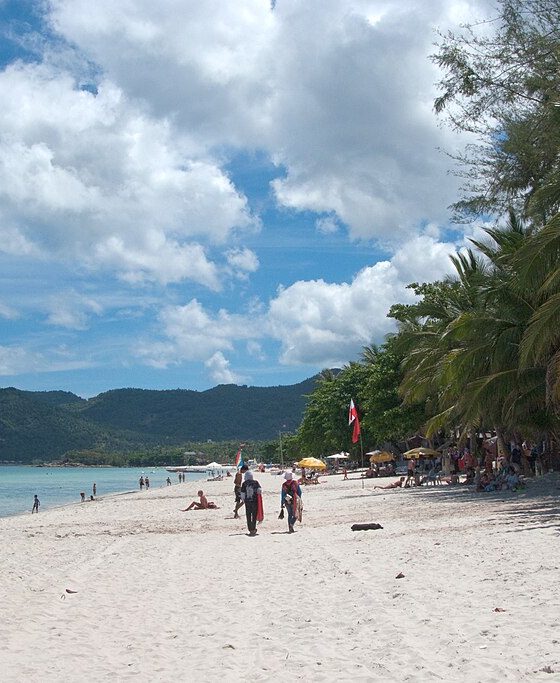 Koh_Samui_Island_Beach