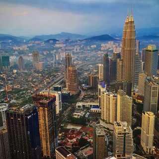 Kuala_Lumpur_skyline