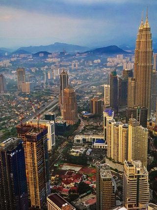 Kuala_Lumpur_skyline