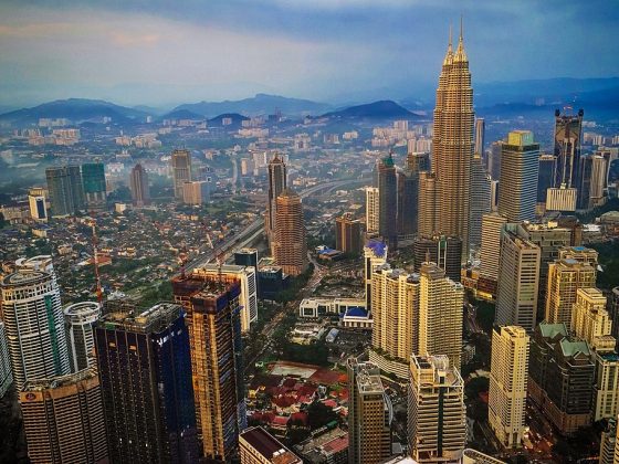 Kuala_Lumpur_skyline