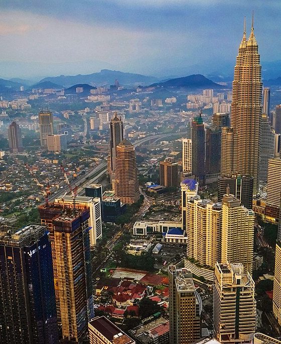 Kuala_Lumpur_skyline