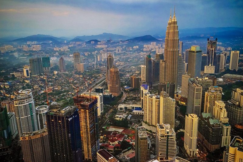 Kuala_Lumpur_skyline