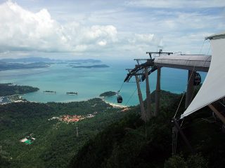 Langkawi_Cable_Car.