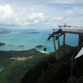 Langkawi_Cable_Car.