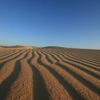 Mui_Ne_sand_dunes