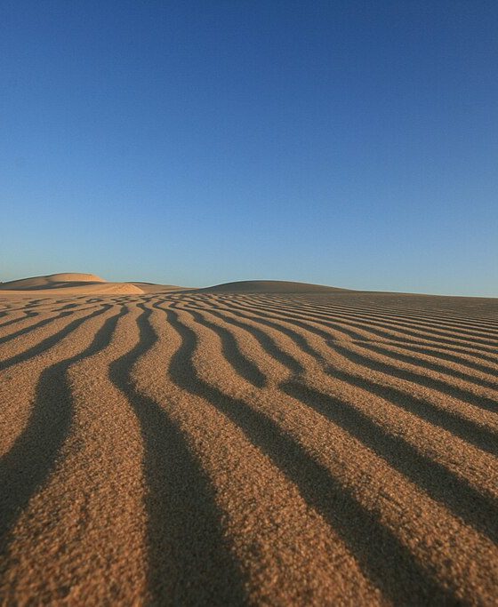 Mui_Ne_sand_dunes