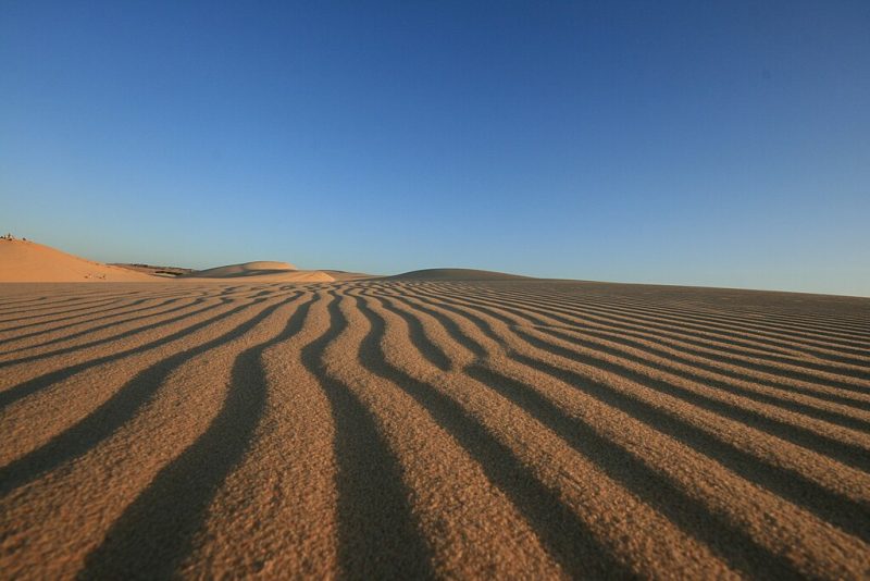 Mui_Ne_sand_dunes