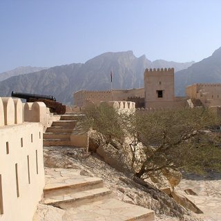 Nakhal_Fort_Sultanate_of_Oman