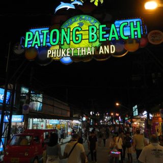 Patong_Beach