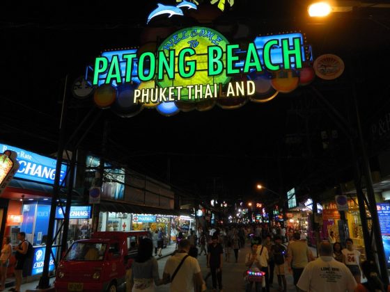 Patong_Beach