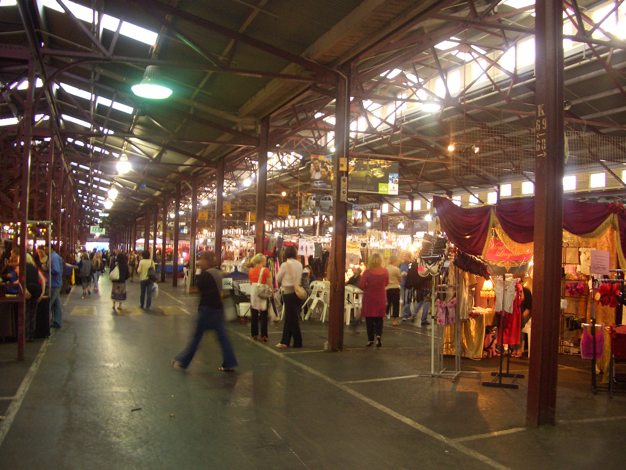 Victoria_Market.