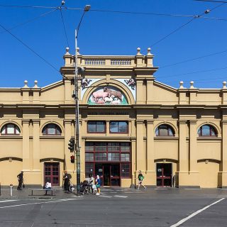 Victoria_Market_Melbourne