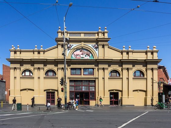 Victoria_Market_Melbourne