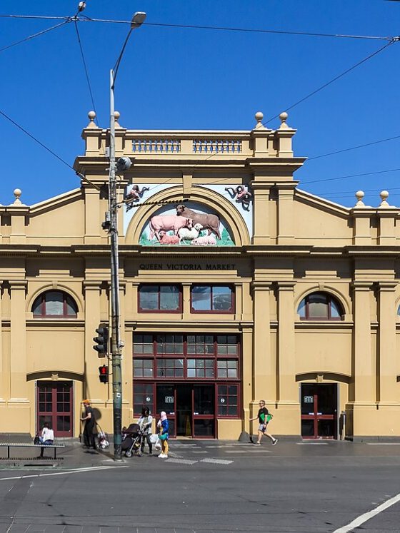 Victoria_Market_Melbourne