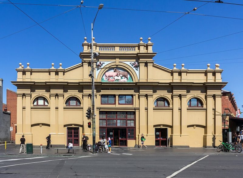 Victoria_Market_Melbourne