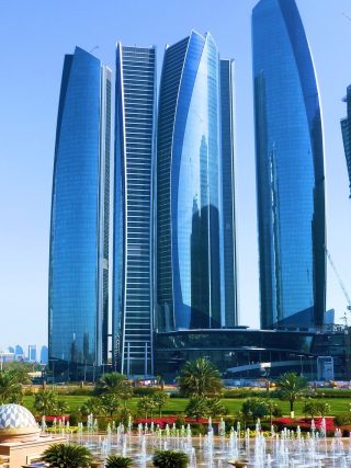 etihad-towers