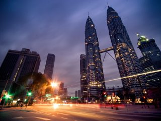 kuala-lumpur