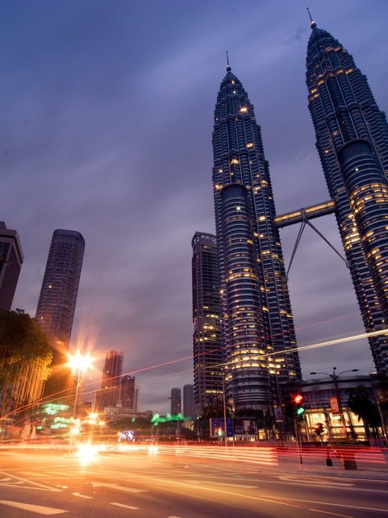 kuala-lumpur