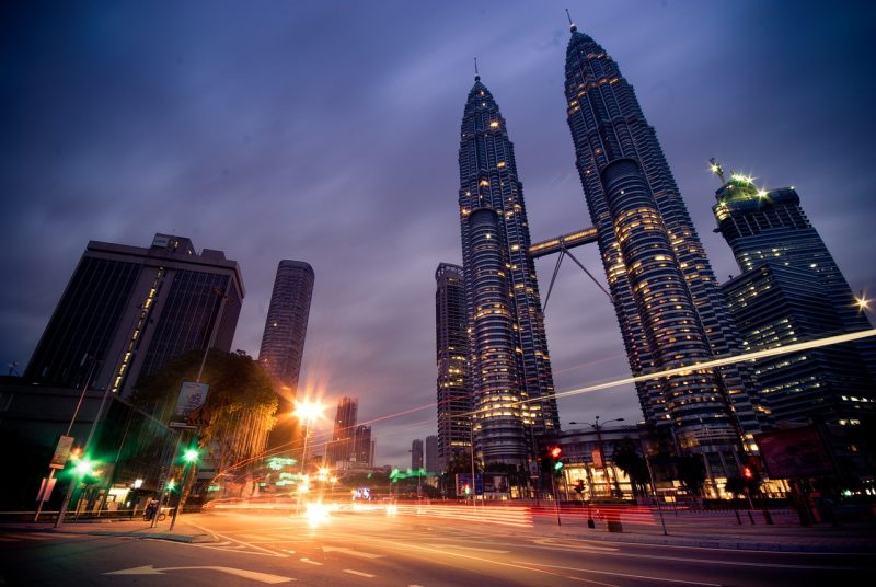 kuala-lumpur